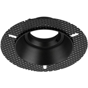 Einbau-Downlight FIRA 10573 1x10W/GU10 IP65 von TK Lighting