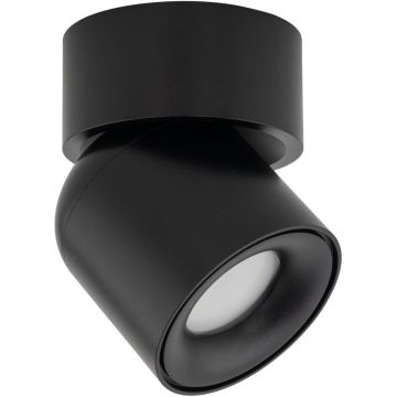 Spot TWIST 10575 1x10W/GU10 IP65 von TK Lighting