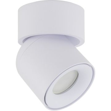 Spot TWIST 10576 1x10W/GU10 IP65 von TK Lighting