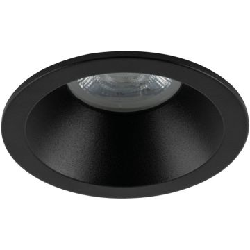 Einbau-Downlight OPTI 10577 1x10W/GU10 IP65 von TK Lighting