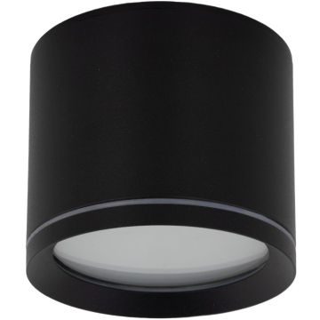 Aufbau-Downlight VIVO 10594 1x11W/gx53 IP44 von TK Lighting