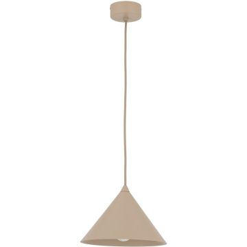Pendelleuchte CONO S 10619 1x15W/E27 IP20 von TK Lighting