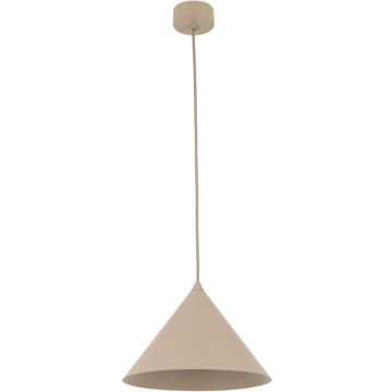 Pendelleuchte CONO M 10620 1x15W/E27 IP20 von TK Lighting