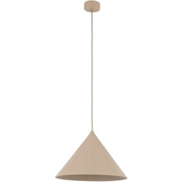 Pendelleuchte CONO L 10621 1x15W/E27 IP20 von TK Lighting