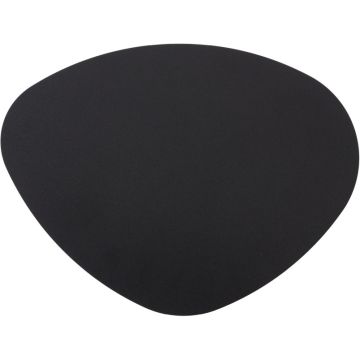 Wandleuchte STONE 10631 2x8W/G9 IP20 von TK Lighting