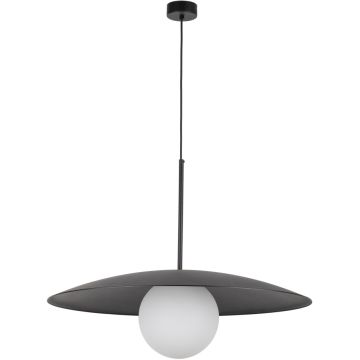 Pendelleuchte SLATE 10637 1x15W/E27 IP20 von TK Lighting