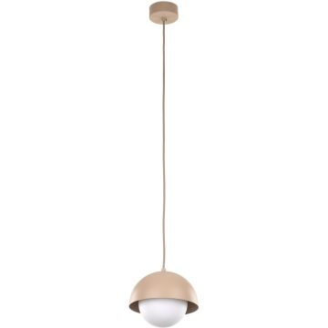 Pendelleuchte BONO 10644 1x8W/G9 IP20 von TK Lighting