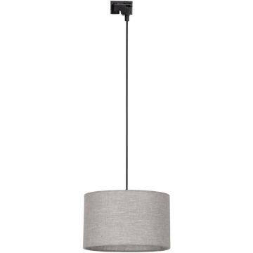 Schienenstrahler TRACER 10670 1x15W/E27 IP20 von TK Lighting