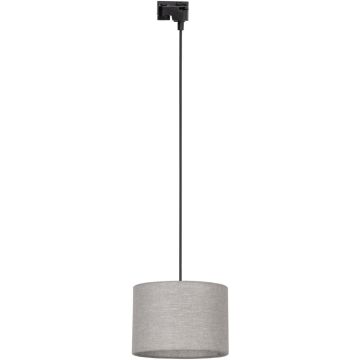 Schienenstrahler TRACER 10674 1x15W/E27 IP20 von TK Lighting