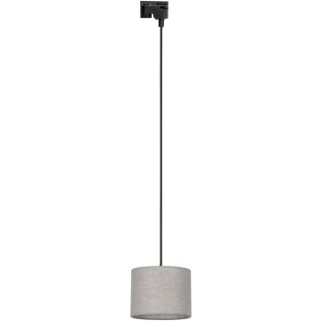 Schienenstrahler TRACER 10678 1x15W/E27 IP20 von TK Lighting