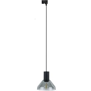 Schienenstrahler TRACER NEO 10680 1x15W/E27 IP20 von TK Lighting