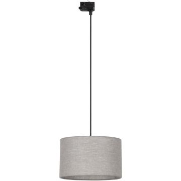 Schienenstrahler TRACER 10690 1x15W/E27 IP20 von TK Lighting