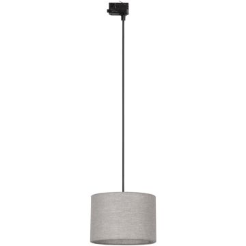 Schienenstrahler TRACER 10694 1x15W/E27 IP20 von TK Lighting