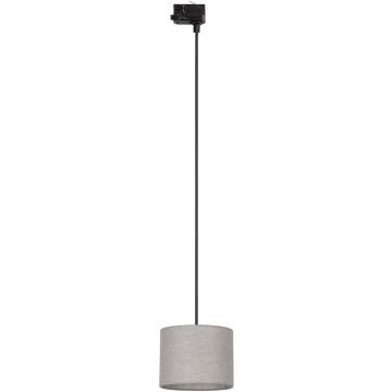 Schienenstrahler TRACER 10698 1x15W/E27 IP20 von TK Lighting