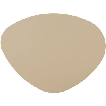 Wandleuchte STONE 10704 2x8W/G9 IP20 von TK Lighting
