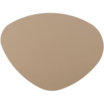 Wandleuchte STONE 10705 3x8W/G9 IP20 von TK Lighting