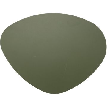 Wandleuchte STONE 10706 2x8W/G9 IP20 von TK Lighting