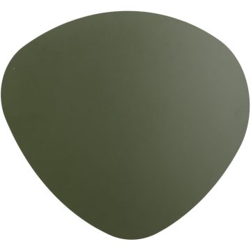 Wandleuchte STONE 10707 3x8W/G9 IP20 von TK Lighting