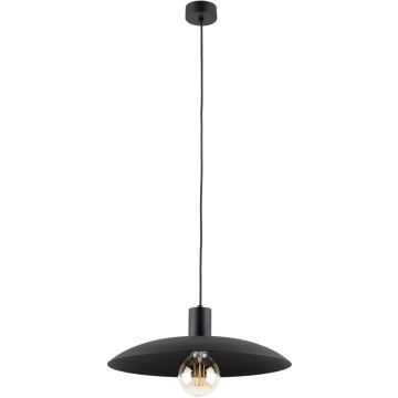 Pendelleuchte ASTRA 10712 1x15W/E27 IP20 von TK Lighting