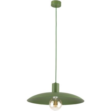 Pendelleuchte ASTRA PEAPOD 10713 1x15W/E27 IP20 von TK Lighting