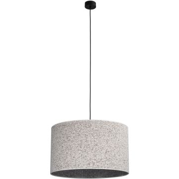 Pendelleuchte VELLUM 10751 1x15W/E27 IP20 von TK Lighting