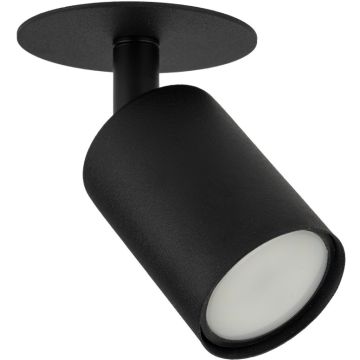 Spot NEX 10798 1x10W/GU10 IP20 von TK Lighting
