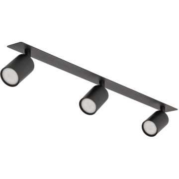 Spot NEX 10800 3x10W/GU10 IP20 von TK Lighting