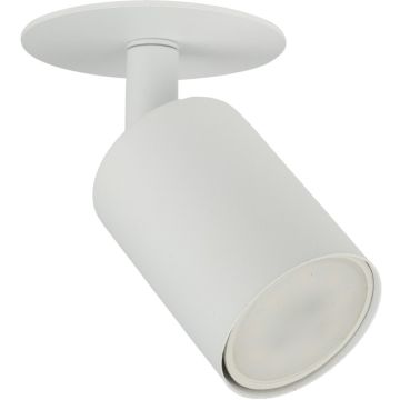 Spot NEX 10802 1x10W/GU10 IP20 von TK Lighting