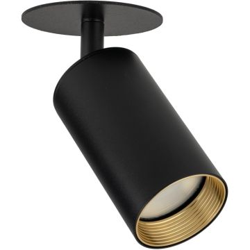 Spot AMIS 10806 1x10W/GU10 IP20 von TK Lighting