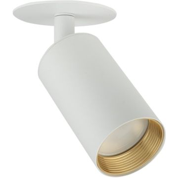 Spot AMIS 10810 1x10W/GU10 IP20 von TK Lighting