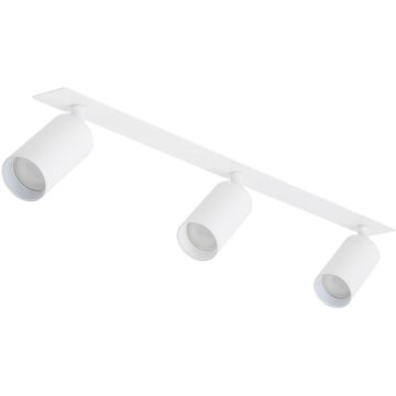 Spot AMIS 10812 3x10W/GU10 IP20 von TK Lighting