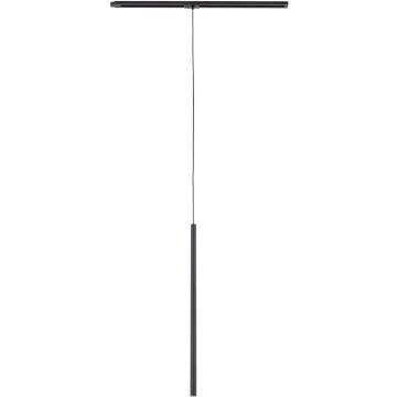 Schienenstrahler TRACER 10818 3000K 1x3W/G9 300lm IP20 von TK Lighting