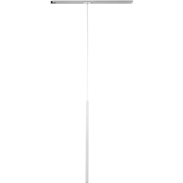 Pendelleuchte TRACER 10820 3000K 1x3W/G9 300lm IP20 von TK Lighting