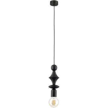 Pendelleuchte TOWER 10871 1x15W/E27 IP20 von TK Lighting