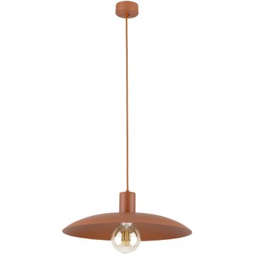 Pendelleuchte ASTRA BRICK 10882 1x15W/E27 IP20 von TK Lighting