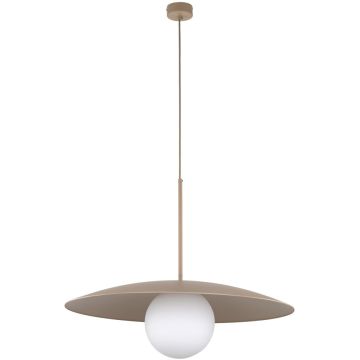 Pendelleuchte SLATE 10910 1x15W/E27 IP20 von TK Lighting