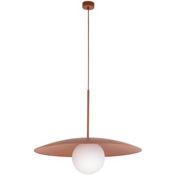 Pendelleuchte SLATE 10911 1x15W/E27 IP20 von TK Lighting