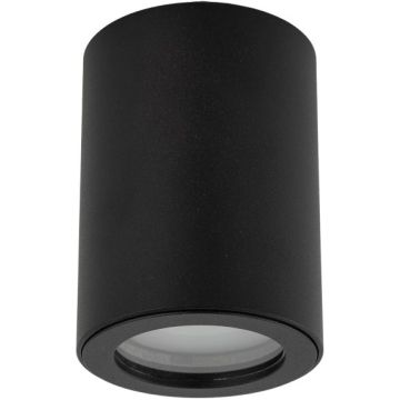 Aufbau-Downlight LIGNO 10933 1x10W/GU10 IP44 von TK Lighting
