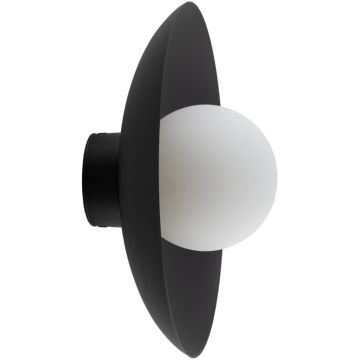 Wandleuchte SLATE 10934 1x8W/G9 IP20 von TK Lighting