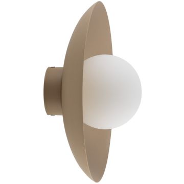 Wandleuchte SLATE 10936 1x8W/G9 IP20 von TK Lighting