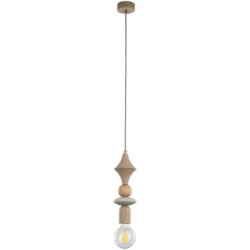 Pendelleuchte TOWER 10959 von TK Lighting