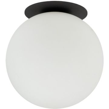 Deckenlampe VOX 10963 1x8W/G9 IP20 von TK Lighting