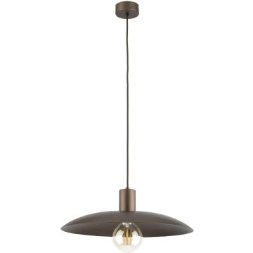 Pendelleuchte ASTRA 10964 1x15W/E27 IP20 von TK Lighting