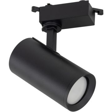 Schienenstrahler TRACER 10971 1x10W/GU10 IP20 von TK Lighting