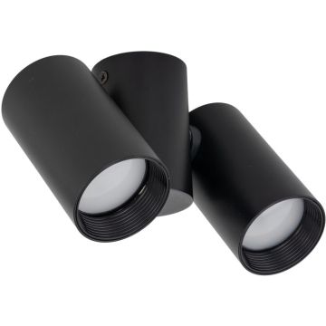 Deckenlampe AMIS 10974 2x10W/GU10 IP20 von TK Lighting