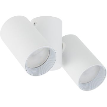 Spot AMIS 10975 2x10W/GU10 IP20 von TK Lighting