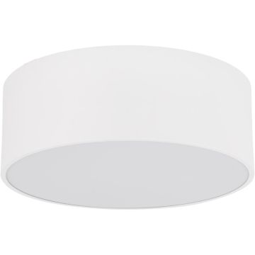 Deckenleuchte LIVO 10983 2x15W/E27 IP54 von TK Lighting