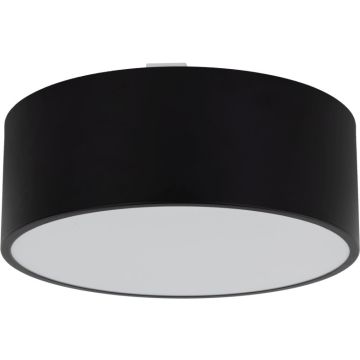 Deckenleuchte LIVO 10984 2x15W/E27 IP54 von TK Lighting