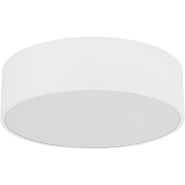 Deckenleuchte LIVO 10985 3x15W/E27 IP54 von TK Lighting