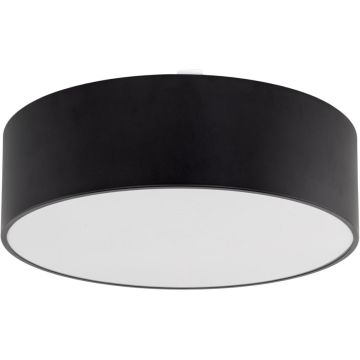 Deckenleuchte LIVO 10986 3x15W/E27 IP54 von TK Lighting
